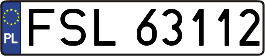 FSL63112