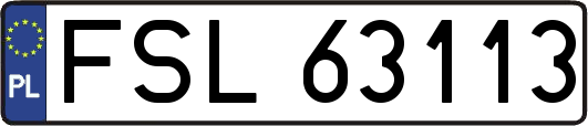 FSL63113