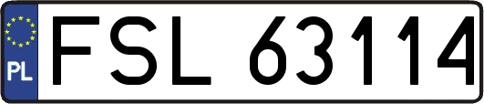 FSL63114