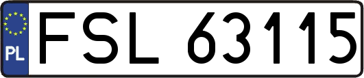 FSL63115
