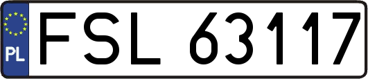 FSL63117