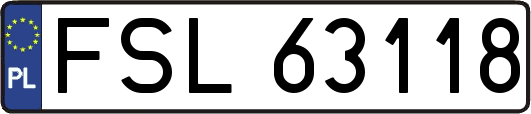 FSL63118