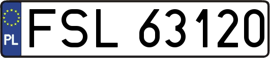 FSL63120