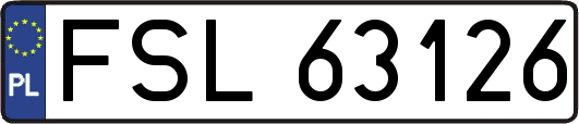 FSL63126