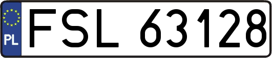 FSL63128