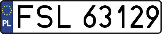 FSL63129