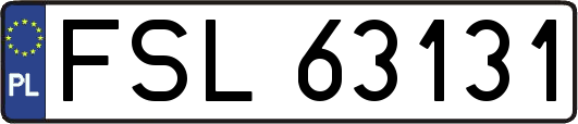 FSL63131
