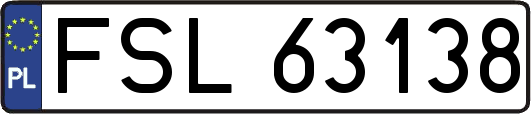 FSL63138
