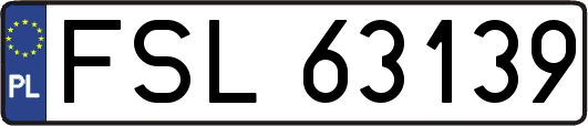 FSL63139