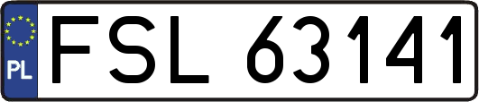 FSL63141