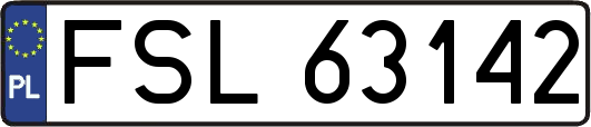 FSL63142