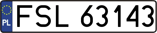 FSL63143
