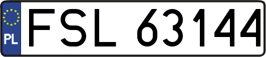 FSL63144