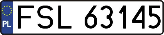FSL63145