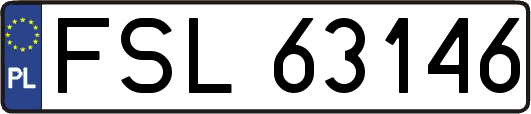 FSL63146