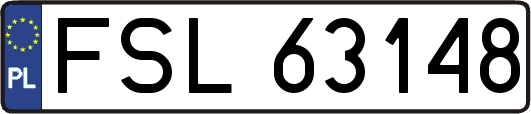 FSL63148