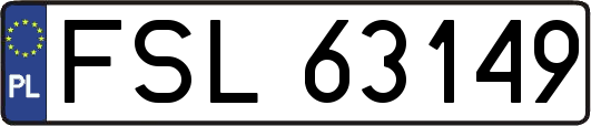 FSL63149