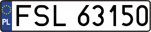 FSL63150
