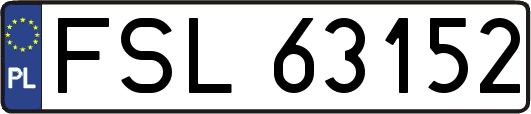 FSL63152