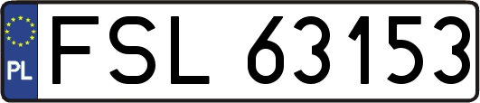 FSL63153