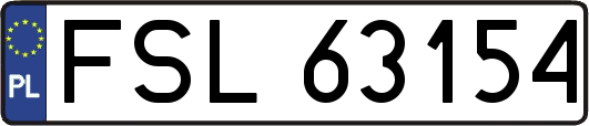 FSL63154