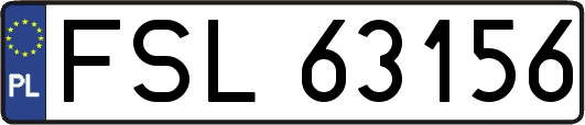 FSL63156
