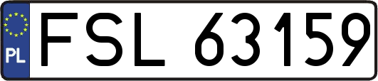 FSL63159