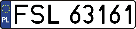 FSL63161