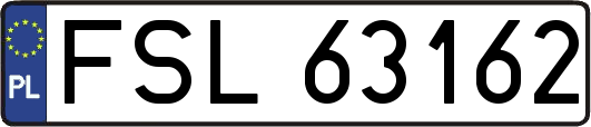 FSL63162