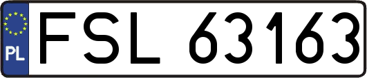 FSL63163