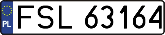 FSL63164