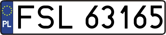FSL63165
