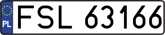 FSL63166