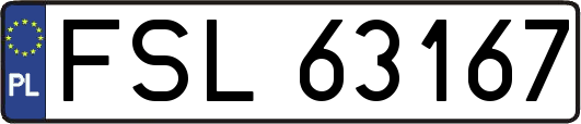FSL63167