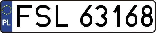 FSL63168