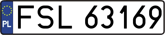FSL63169