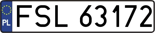 FSL63172