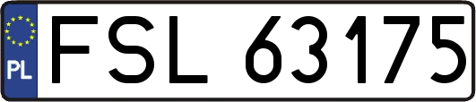 FSL63175