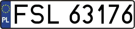 FSL63176