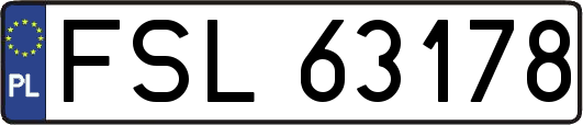 FSL63178