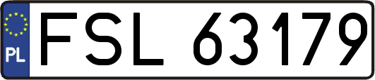 FSL63179