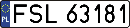 FSL63181