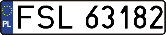 FSL63182