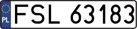 FSL63183