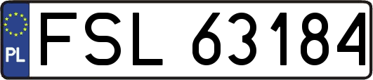 FSL63184