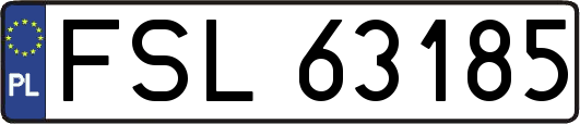 FSL63185