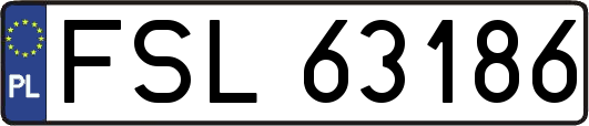 FSL63186