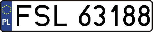 FSL63188