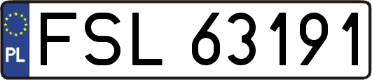 FSL63191