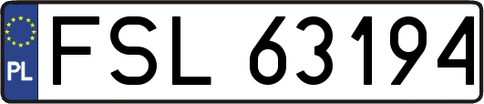 FSL63194